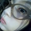 lovealovee____