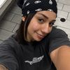 Cassie Flores