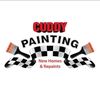 cuddypainting