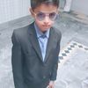 nabeelcheema04