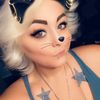 jenannmarierebena