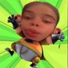 thatboyvoicekid