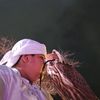 saud2013_