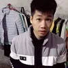 hoang_van_chuc