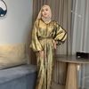lafmefashion.viral