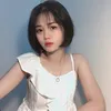 le180120