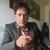 Antonio del Vescovo