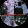 shadabalibhatti1