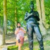 chhabi_sharma
