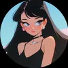 fbphanhang1