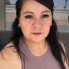 marina_m1975