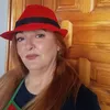 lolaexploradora