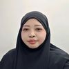 midahjumiran
