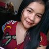 rahmaaja01