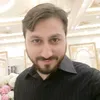 umer_pk_730