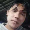 of_dotcom