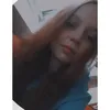 xmicxhix