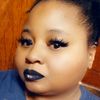 chanies_crochet