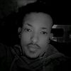 mogani38