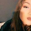 amberdunn936