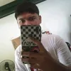 itskenneth_21