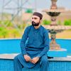 kamikhan7090