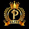 www.puissance.elite.com