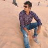 mohammadhasan733