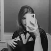 xannasophiex