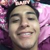 cristiangl8