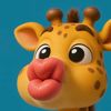 happipham27