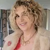12345678annette