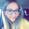 hannahhedrickxo