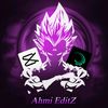 ahmieditz__