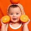 xoai_chuchoe