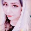 mariyum87