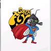 amazing_superfly