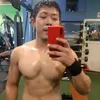 soesanphyo95