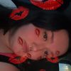 lil_soup21