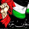 aboooodr