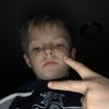 whoisthe0_