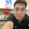 chuotdong83