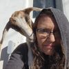 lisawalter62
