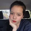 linh2598