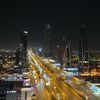 محمدالقحطاني�����34