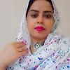 amira0atta00