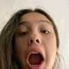 seriennety
