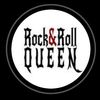 rockanrollqueen
