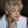stray_kids254