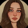 maram_lutfi